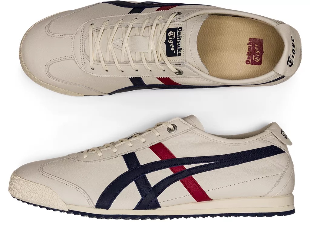 Onitsuka Mexico 66 SD